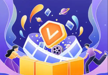 数字产权与虚拟商品交易合规指南